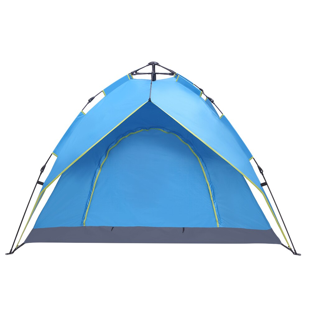 Cheap Goat Tents 2